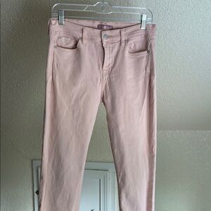 For All Mankind women’s size 29 (waist) jeans